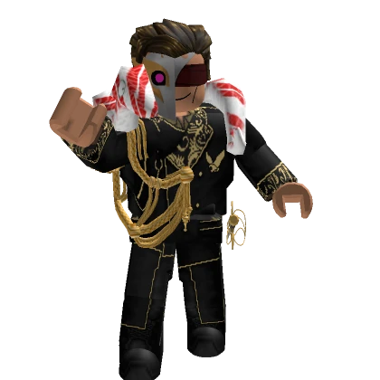 Bearr's avatar