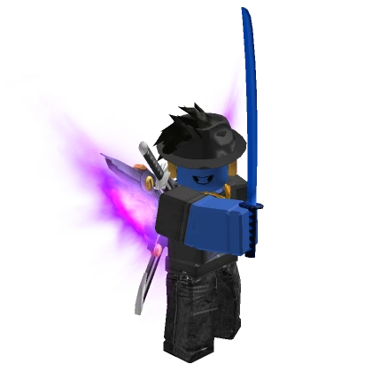 Hotshot80640's avatar