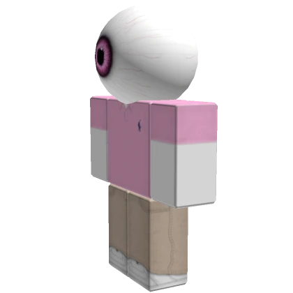 SoIoris's avatar