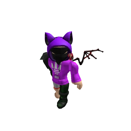 jackson5506's avatar