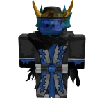 S0VSQUAD's avatar