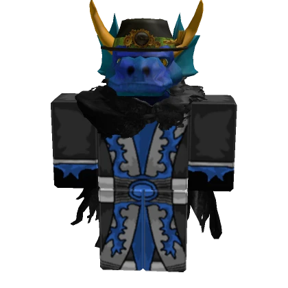 Sovsquad's avatar