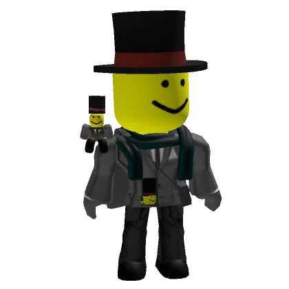 Bigboymacdoggy's avatar