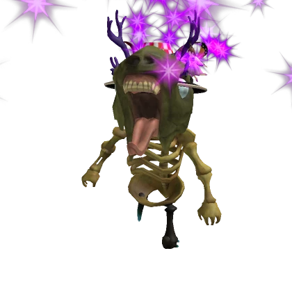 67SIGMARIZZLORD6767's avatar