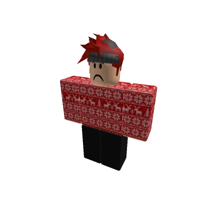 fortniteplaya111's avatar