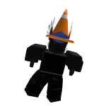 Jibraeel_XD's avatar