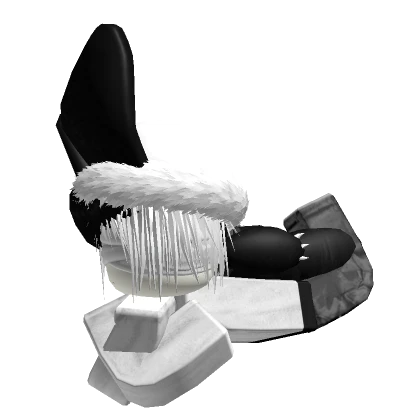 SLNT's avatar