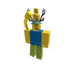 retrokid152's avatar