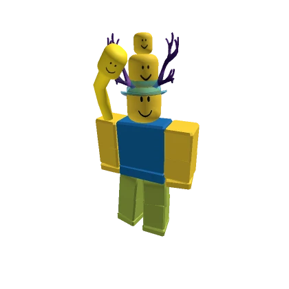 retrokid152's avatar