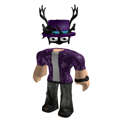 brickhead511's avatar