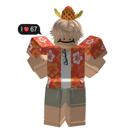 snailcow's avatar