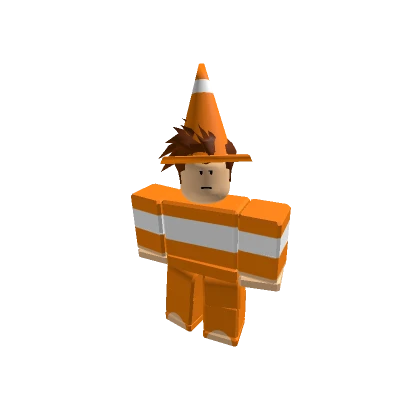 xX1COOLBLUEXx's avatar