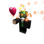 kickoffnoobie4's avatar