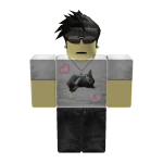 cstgiv's avatar