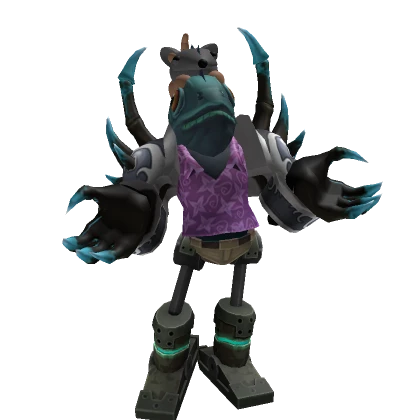 frostygates's avatar