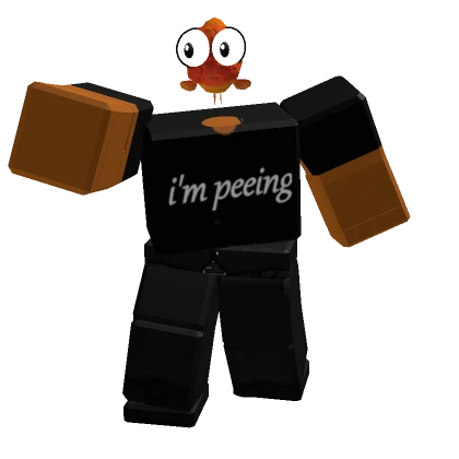 justinhess1108's avatar