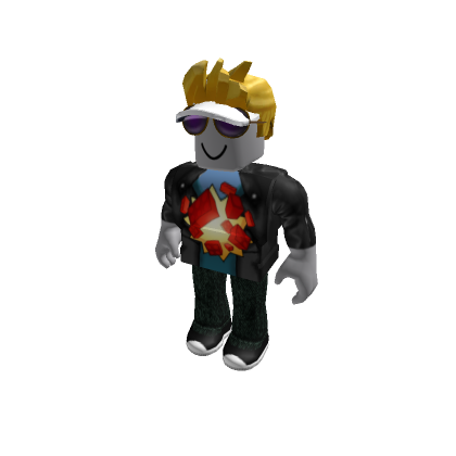 Full avatar of Djbj22