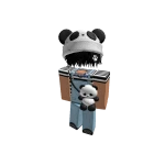 WeInChinaTown's avatar