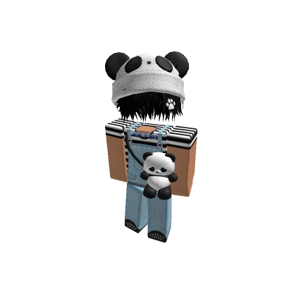 Velalicious's avatar