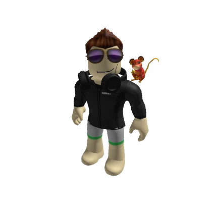 ZombieBos32009's avatar