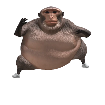 NickTheGodzillaPeng's avatar