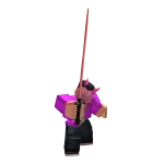 27sj719hdsj9910dhsj7's avatar