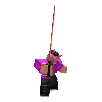 27sj719hdsj9910dhsj7's avatar