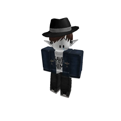 pook_pak's avatar