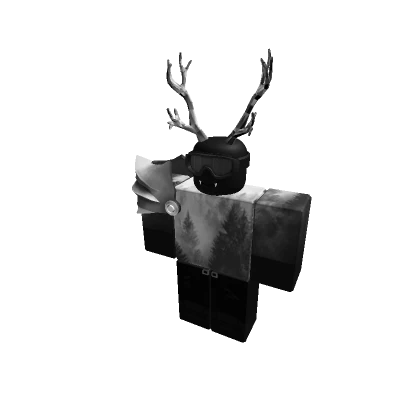 XxcoolguyxX's avatar