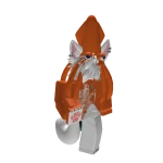 mrostrokk's avatar
