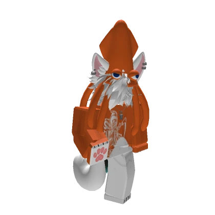 mrostrokk's avatar
