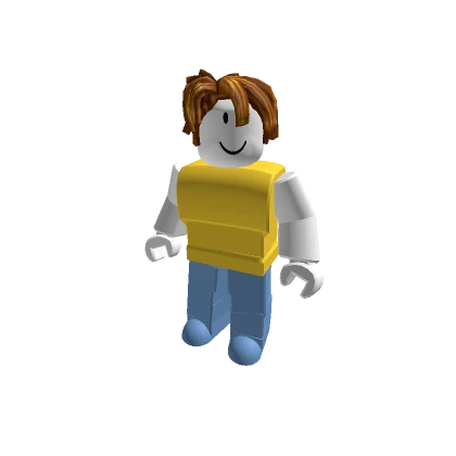 BaconStudiosLLC's avatar