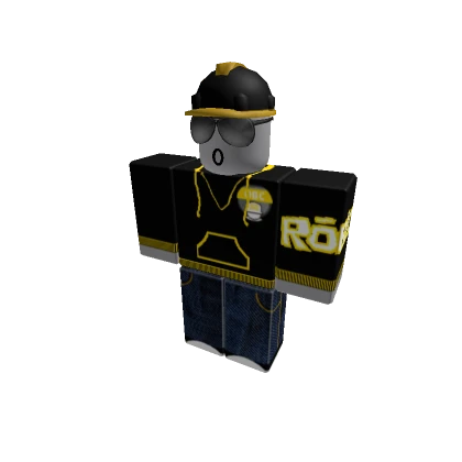 TangyApatheticJude's avatar