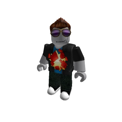 JACO95981's avatar