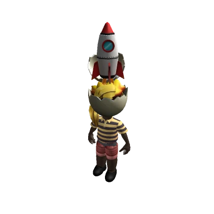 banannaboy2000000000's avatar