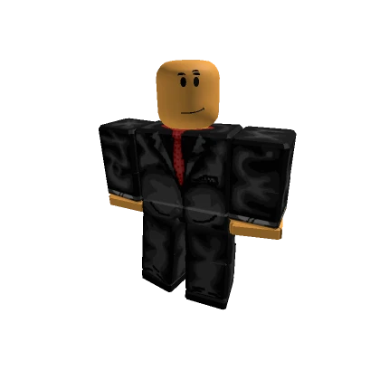 forestgump11's avatar