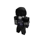 Confusions_Sinner's avatar