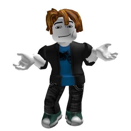 BIN_OMER avatar