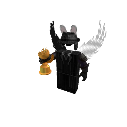 FlameStorm's avatar
