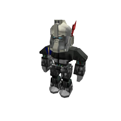 Karrato72101's avatar