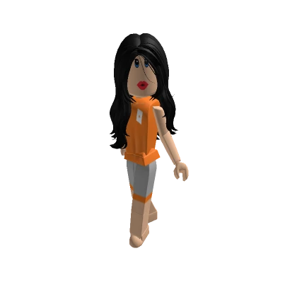 stefanieinhorn's avatar