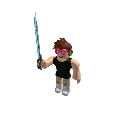 0_GTAm's avatar