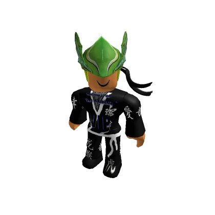 dragonofflame2's avatar