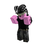 Bellagod156's avatar