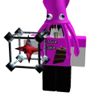 frightlyfright's avatar