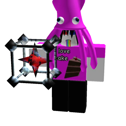 frightlyfright's avatar