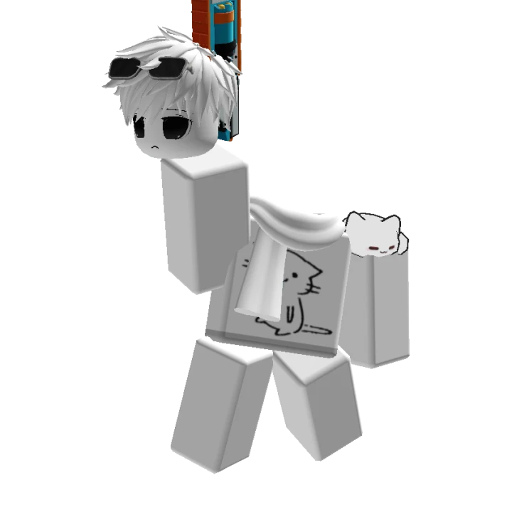 Denn
