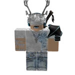 Yetykidjacob's avatar