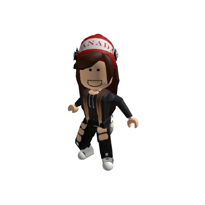 LobaaaChan's avatar