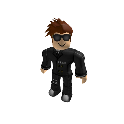 boombanator's avatar